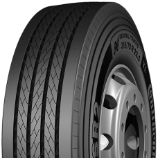 Continental HSR2 XL 315/80R22,5 158/150L